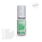 Séquoia 10ml DLICE
