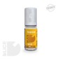 TROPICAL 10ml DLICE
