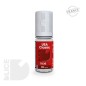 USA Classic 10ml