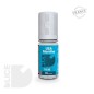 USA menthe 10ml