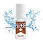 Base neutre 10ml