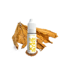 Jolie blonde 10ml