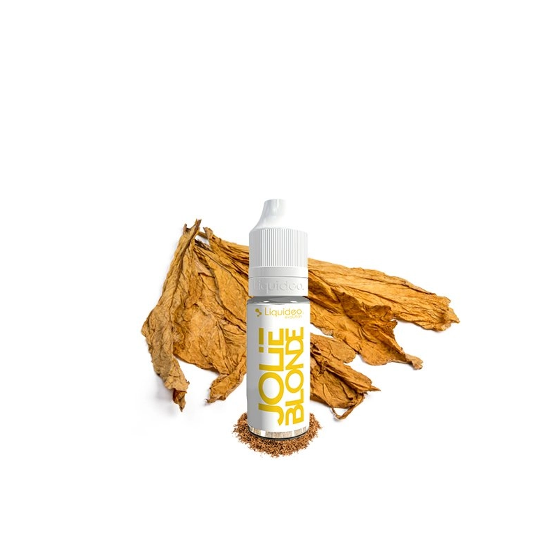 Jolie blonde 10ml