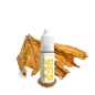 Jolie blonde 10ml
