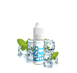 Kiss Full 10ml