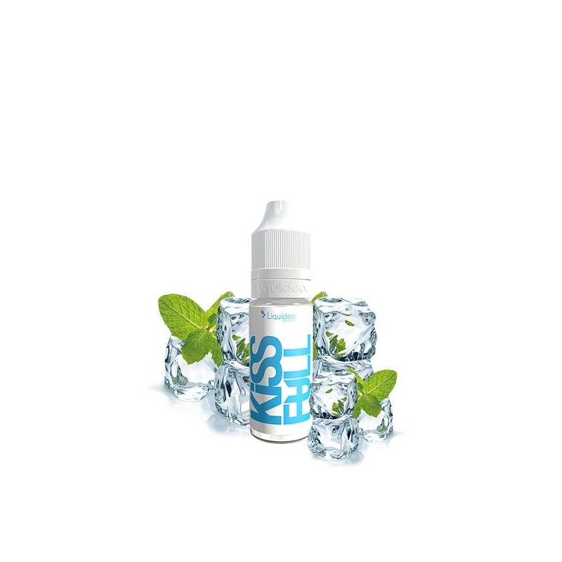 Kiss full 10ml