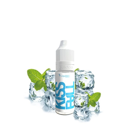 Kiss Full 10ml