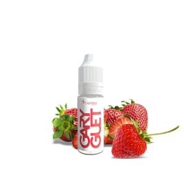 Gary Guet 10ml