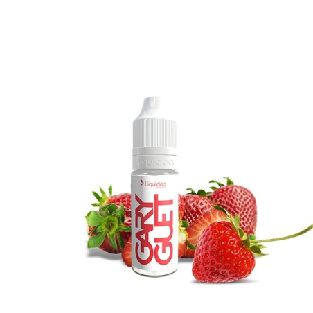 Gary Guet 10ml
