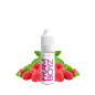 Framboyz 10ml