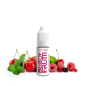 Bloody Frutti 10ml