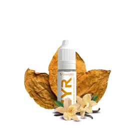 4YR 10ml