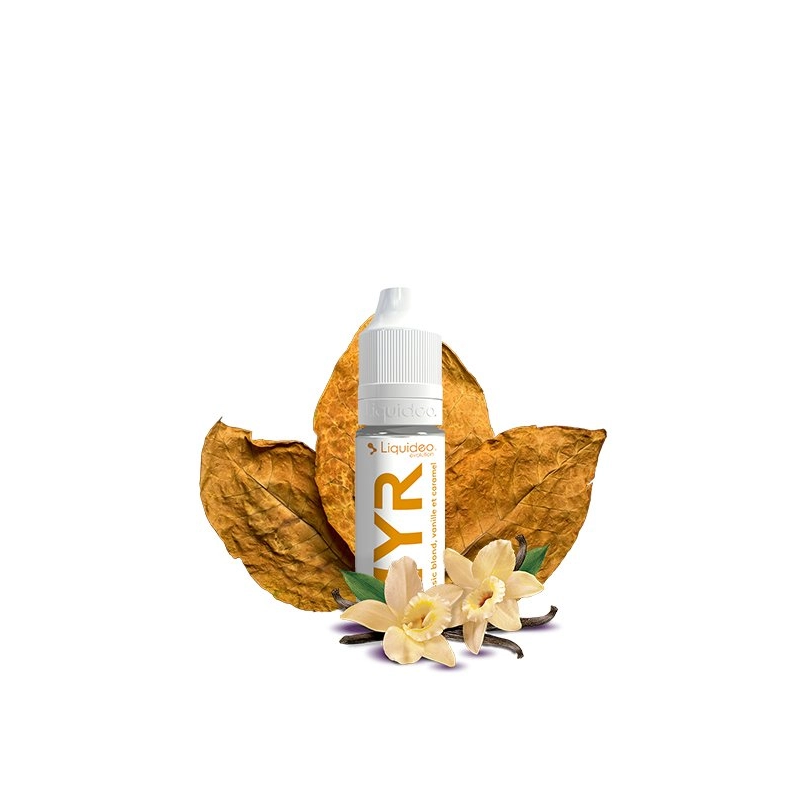 4YR 10ml