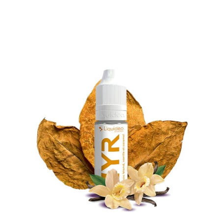 4YR 10ml