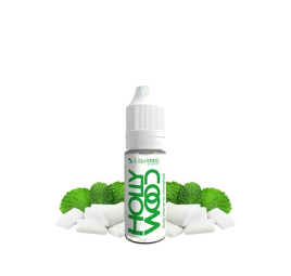 Hollywood 10ml
