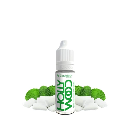 Hollywood 10ml