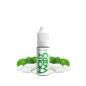 Hollywood 10ml