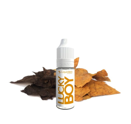 Lucky Boy 10ml