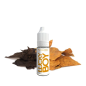 Lucky Boy 10ml