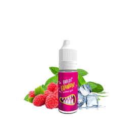 Freeze Framboyz 10ml
