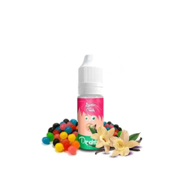 Druginbus 10ml