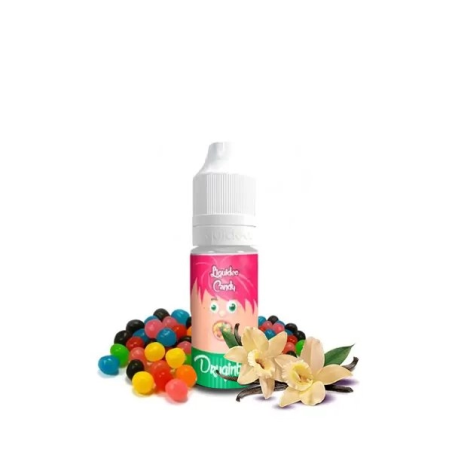 Druginbus 10ml
