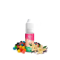 Druginbus Lolibus 10ml