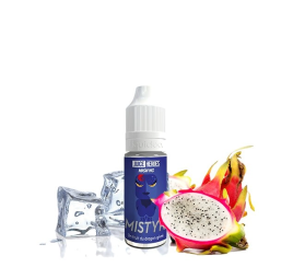 Mistyk 10ml