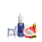 Mistyk 10ml