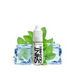 Saint Germain 10ml