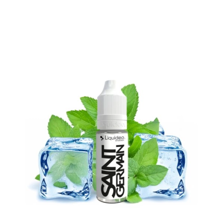 Saint Germain 10ml
