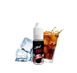 Freeze Cola 10ml