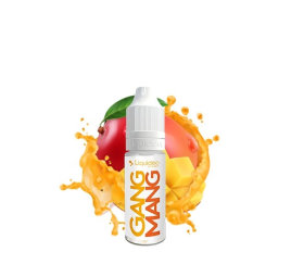Gang Mang 10ml