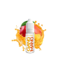 Gang Mang 10ml
