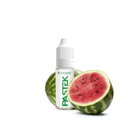Pastek 10ml