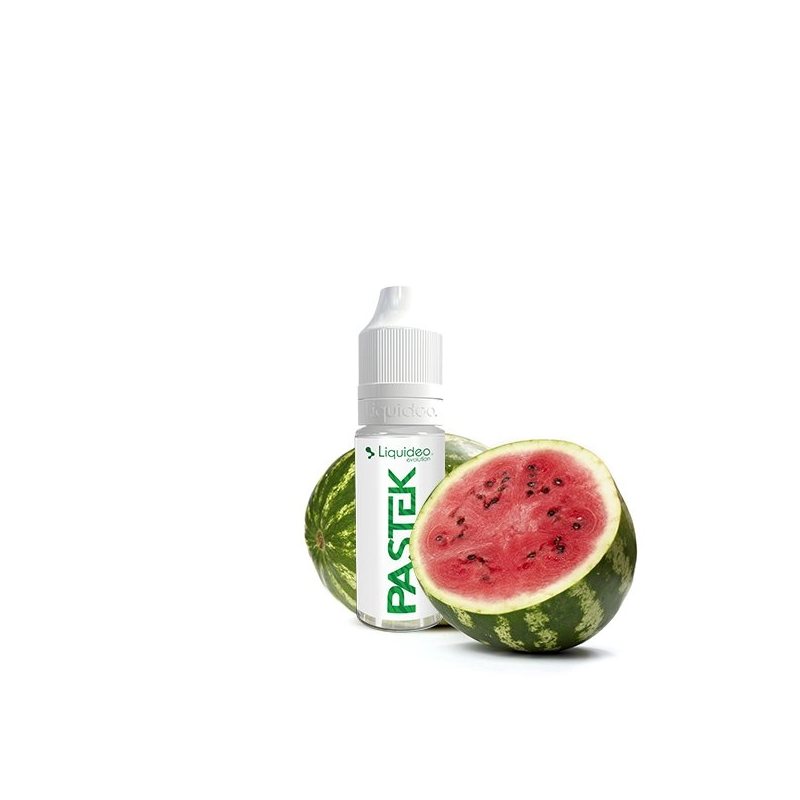 Pastek 10ml
