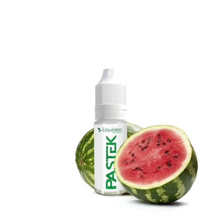 Pastek 10ml