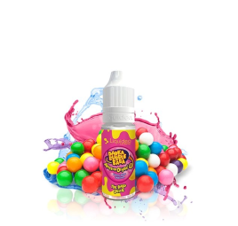 Darka Bubble Baba 10ml