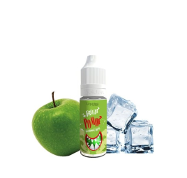 Freeze Pomme 10ml