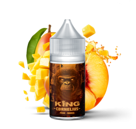 AROME CORNELIUS 30ML
