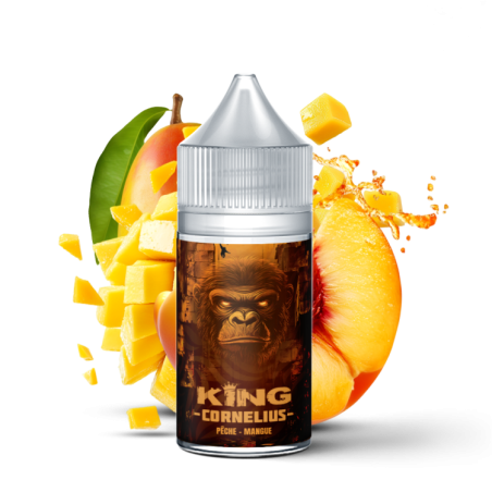 AROME CORNELIUS 30ML