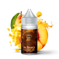 AROME CORNELIUS 30ML