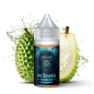 AROME WINTER 30ML