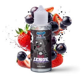 LENOK 200ML