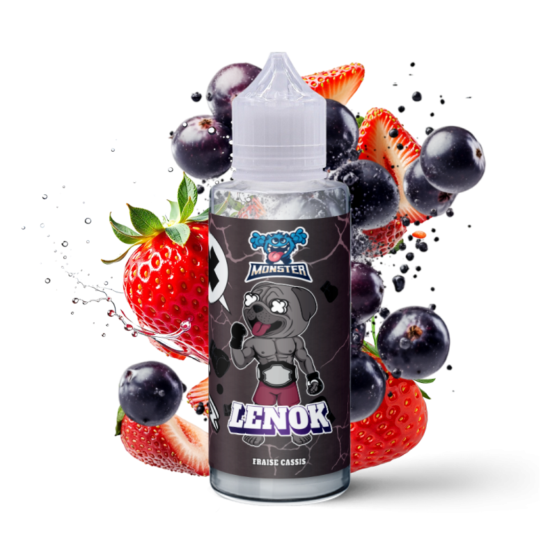 LENOK 200ML