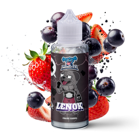 LENOK 200ML