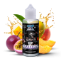 SKATERIX 200ML