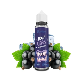 FREEZE CASSIS 50ML