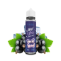 FREEZE CASSIS 50ML