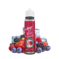 FREEZE FRUITS ROUGES 50ML
